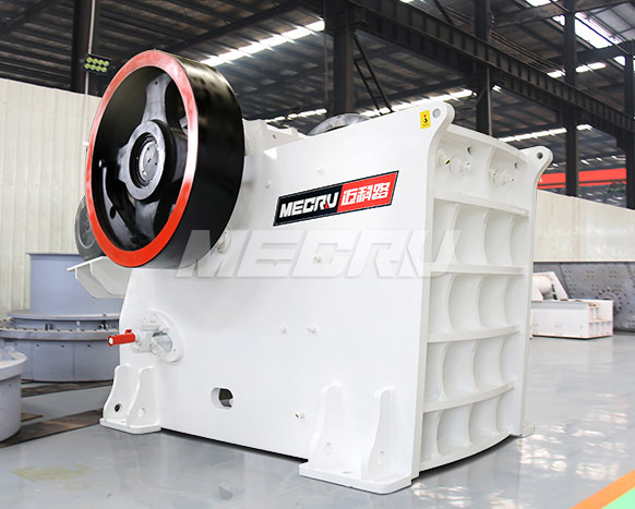 1635302110.jpg 3.jpg