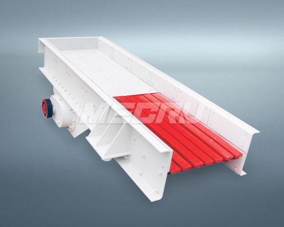 1635302113.jpg 4.jpg