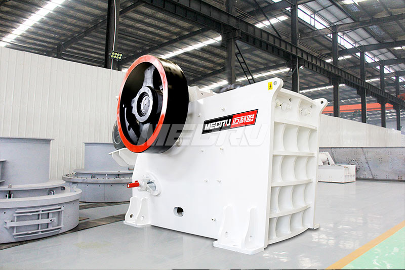 1635302352.jpg 2.jpg