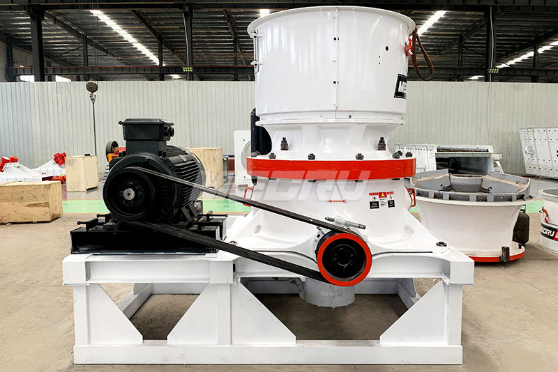 1635302355.jpg 3.jpg