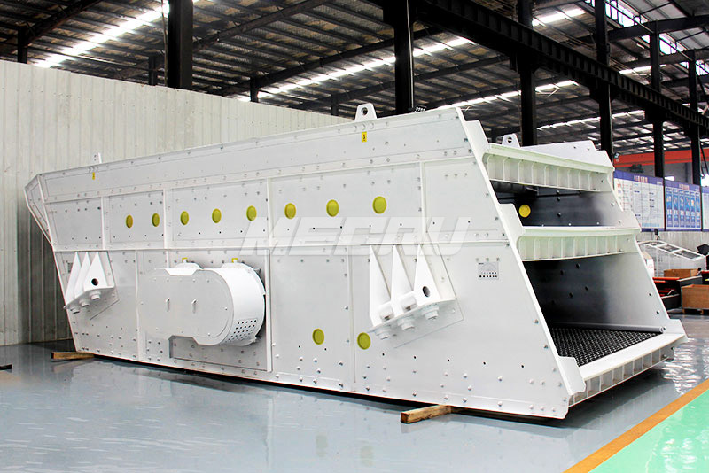 1635302363.jpg 4.jpg