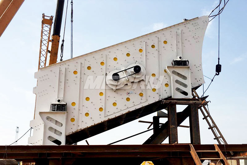 1635302479.jpg 4.jpg