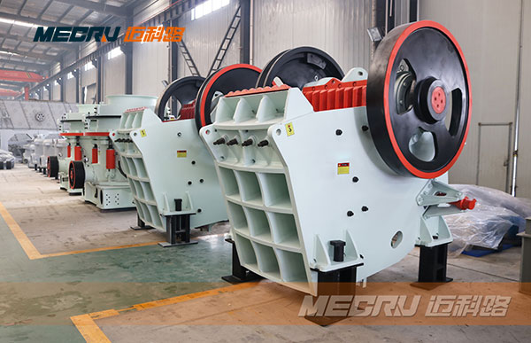 1635303368.jpg 2.jpg