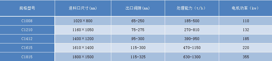 1635303385.jpg 4.jpg