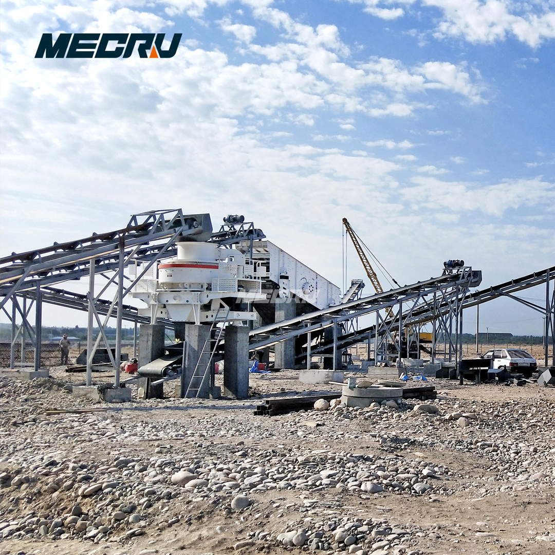 1635304638.jpg 2.jpg