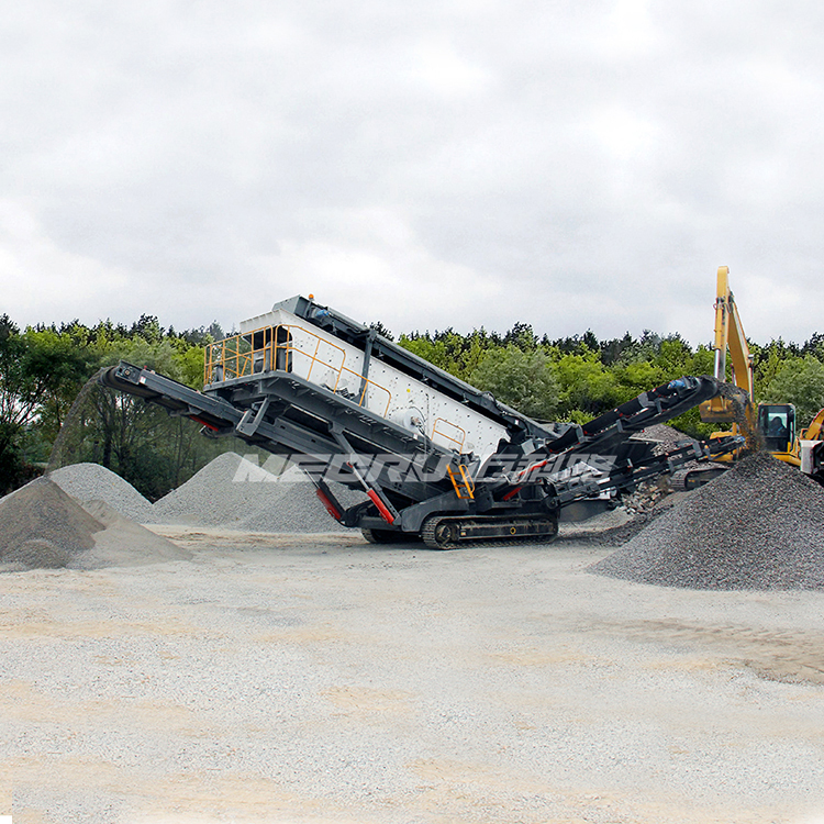 1635304809.jpg 3.jpg