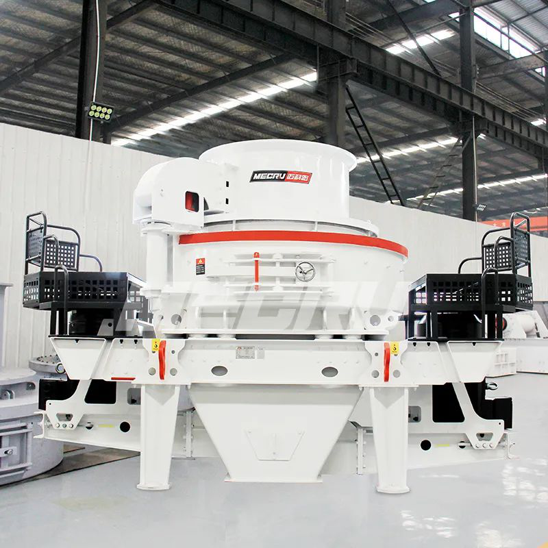 1635304893.png 2.png