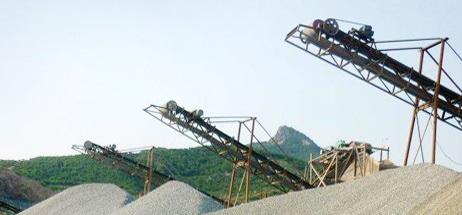 1636679422668972.jpg 1635235376.jpg