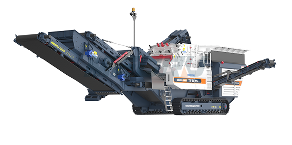 1713604125188379.png 反擊移動站.png